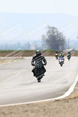 media/Jun-07-2025-TrackDaz (Sat) [[4413525952]]/C Group/240pm (Turn 9)/
